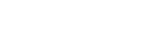 包裝盒定制