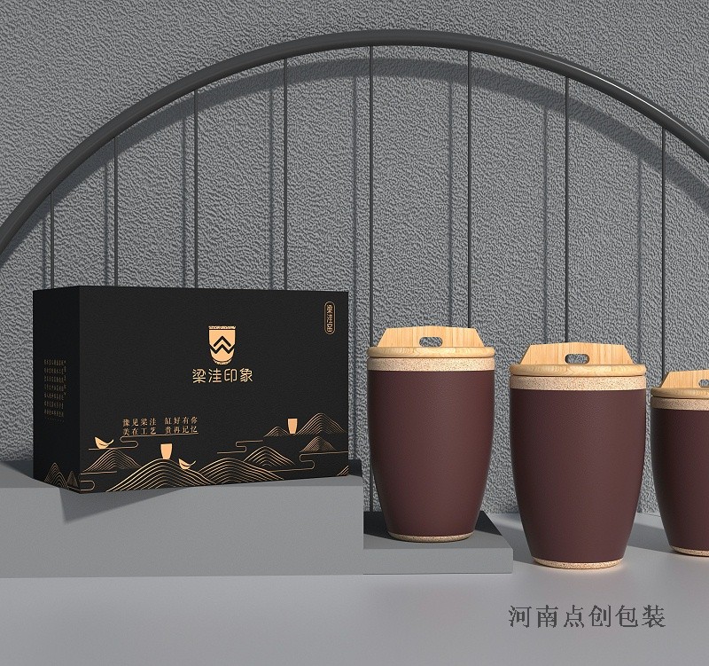 禮盒生產廠家