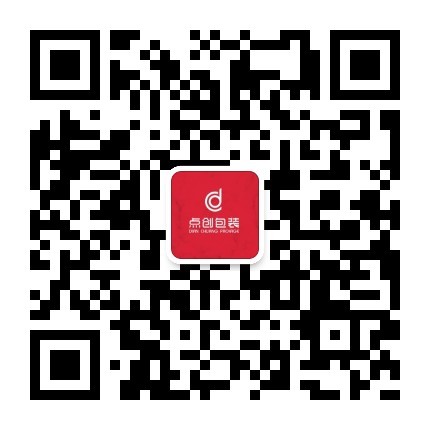 點創包裝 點創包裝