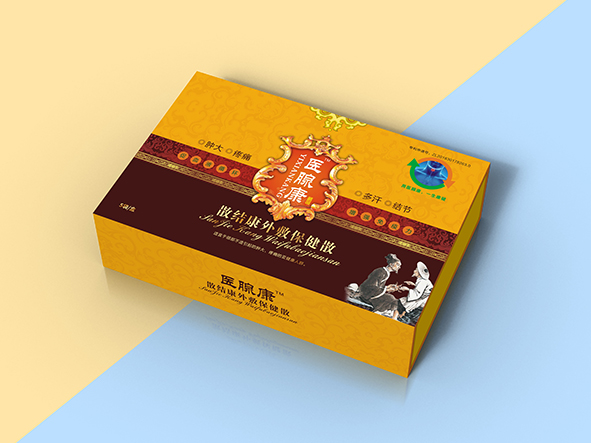 鄭州包裝設(shè)計(jì)