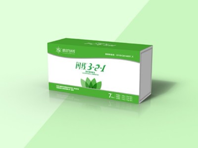 保健品盒定制-保健品包裝盒定做廠家---河南點創(chuàng)包裝