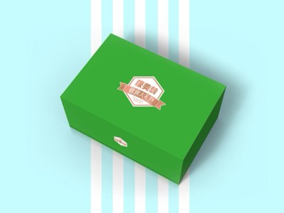 保健品盒-保健品禮盒廠-保健品包裝盒定制---河南點創(chuàng)包裝