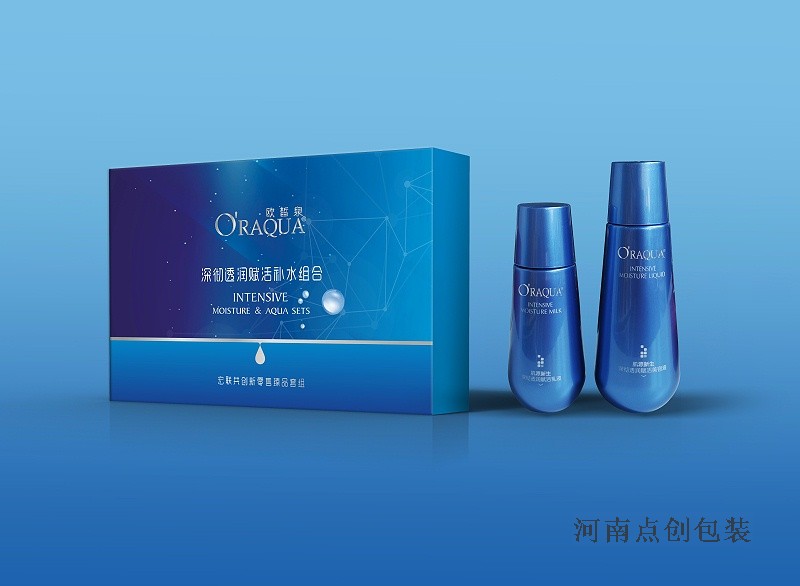 禮盒生產廠家