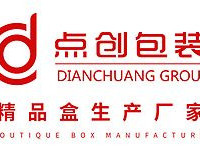 速看！18號疫情通告！鄭州實行閉環管理，暫?？瓦\班線，還有更多……