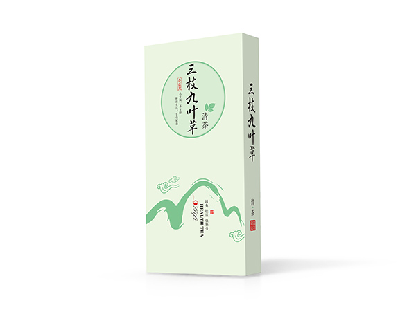 點(diǎn)創(chuàng)包裝