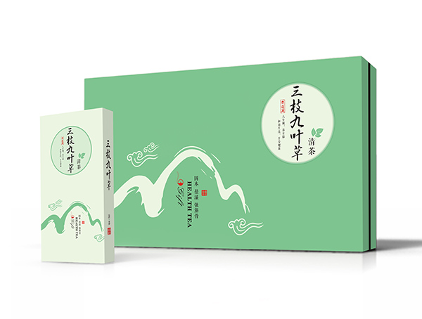 點(diǎn)創(chuàng)包裝