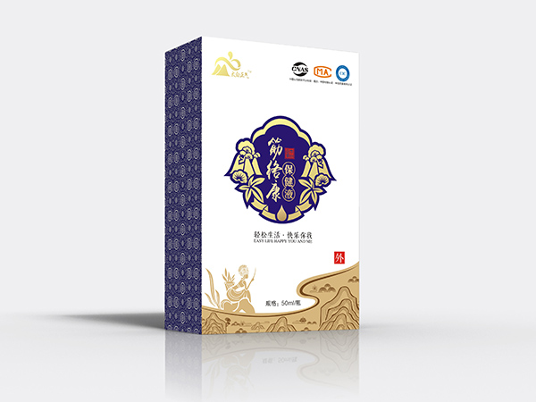 點(diǎn)創(chuàng)包裝