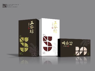 鄭州包裝盒設(shè)計-鄭州包裝盒廠家--河南點創(chuàng)包裝盒