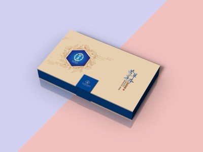 鄭州包裝盒-養(yǎng)生類包裝盒定做廠---河南點創(chuàng)包裝