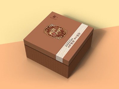 艾灸包裝盒-艾灸包裝盒廠-鄭州包裝盒定制---河南點創(chuàng)包裝