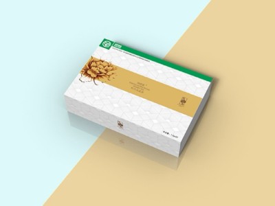 茶葉禮盒廠-茶葉禮盒包裝定制---河南點創(chuàng)包裝