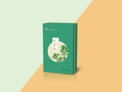茶葉盒-茶葉禮盒定制生產(chǎn)---河南點創(chuàng)包裝