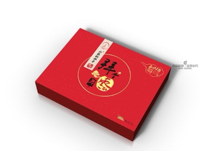 鄭州包裝盒-保健品盒訂做-包裝盒廠家-河南點(diǎn)創(chuàng)包裝