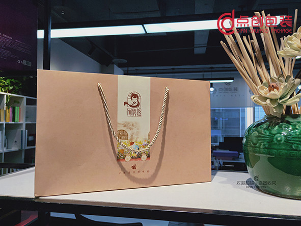訂購(gòu)包裝盒需要了解那些：